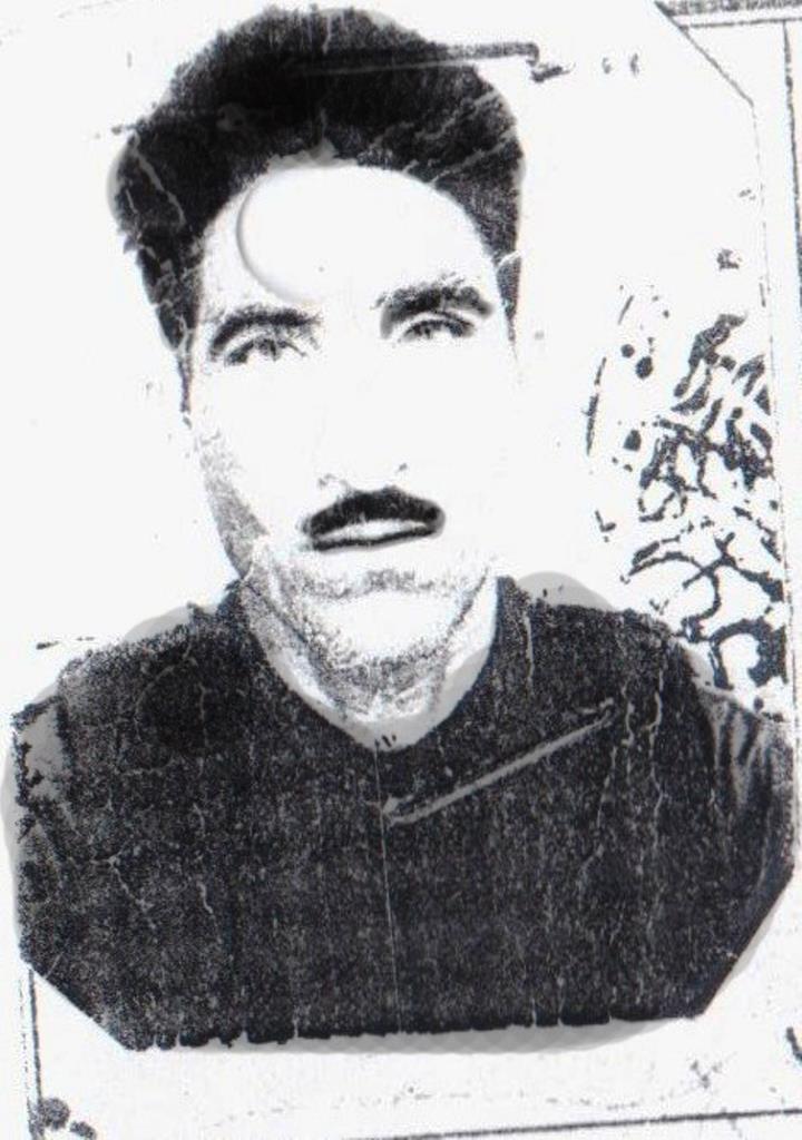 فاقد تصویر